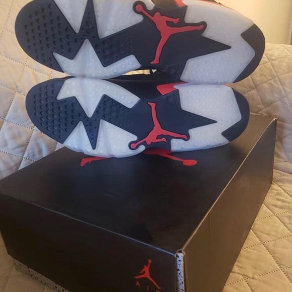 ❌❌❌Sold❌❌❌ - Picture 5 of 7